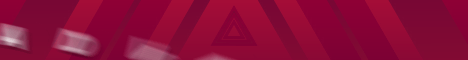 Advancius Network