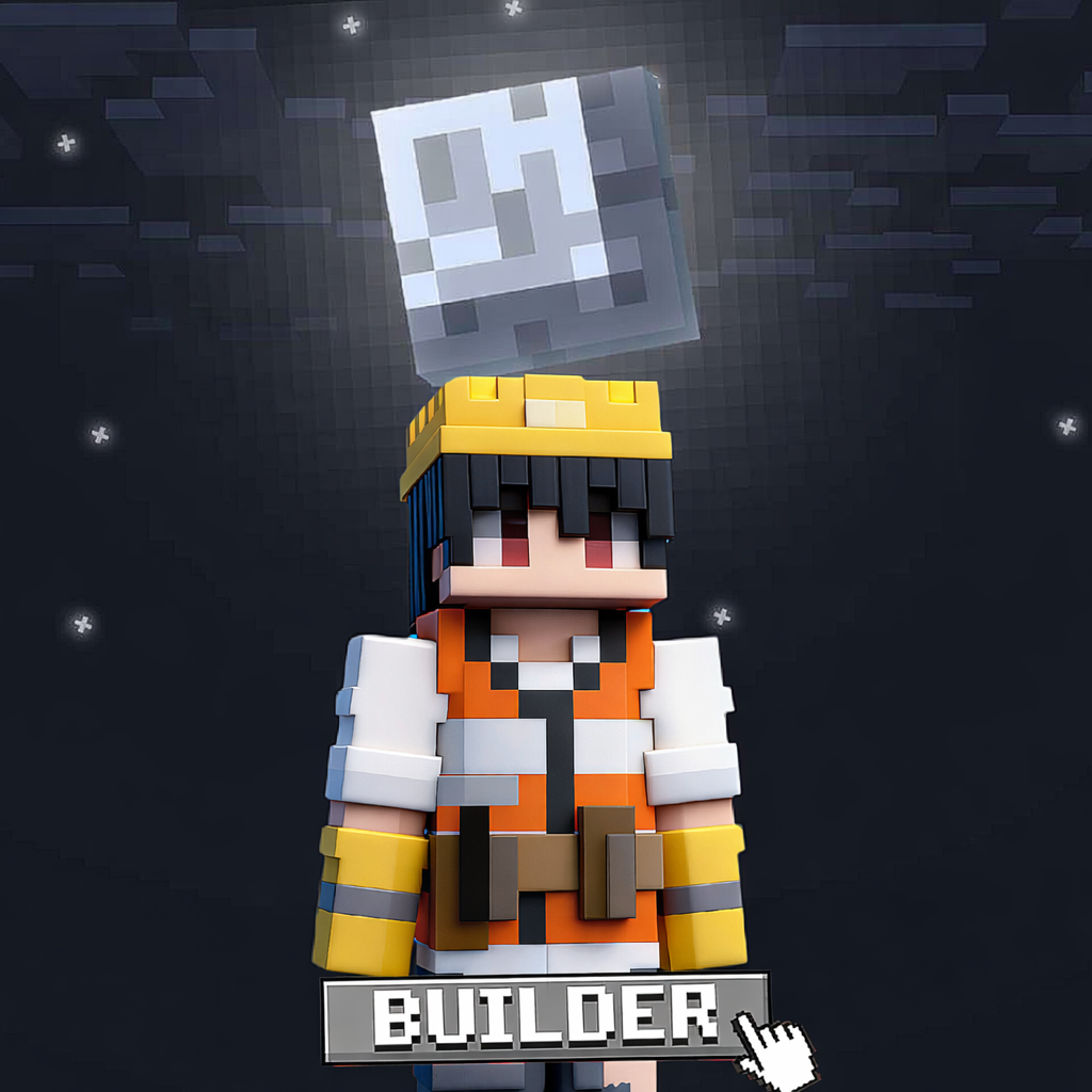 BULDER