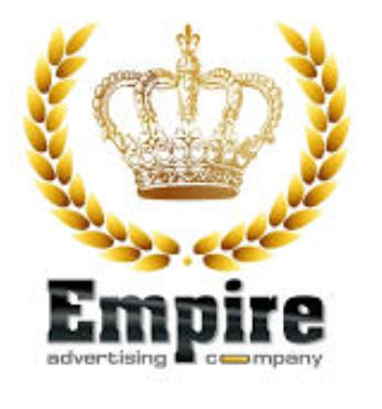 empire