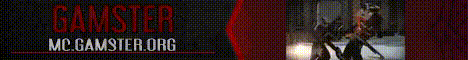 Gamster.org