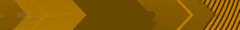 GoldenElytra