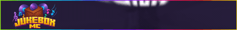JukeboxMC