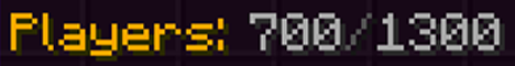MineBuilders