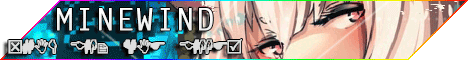 minewind