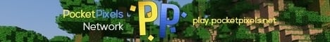 PocketPixels