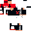 Pokecraft