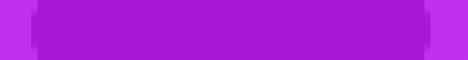 Purple Prison