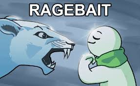 Rage SMP