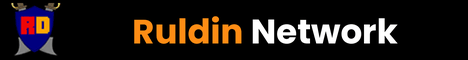 Ruldin Network