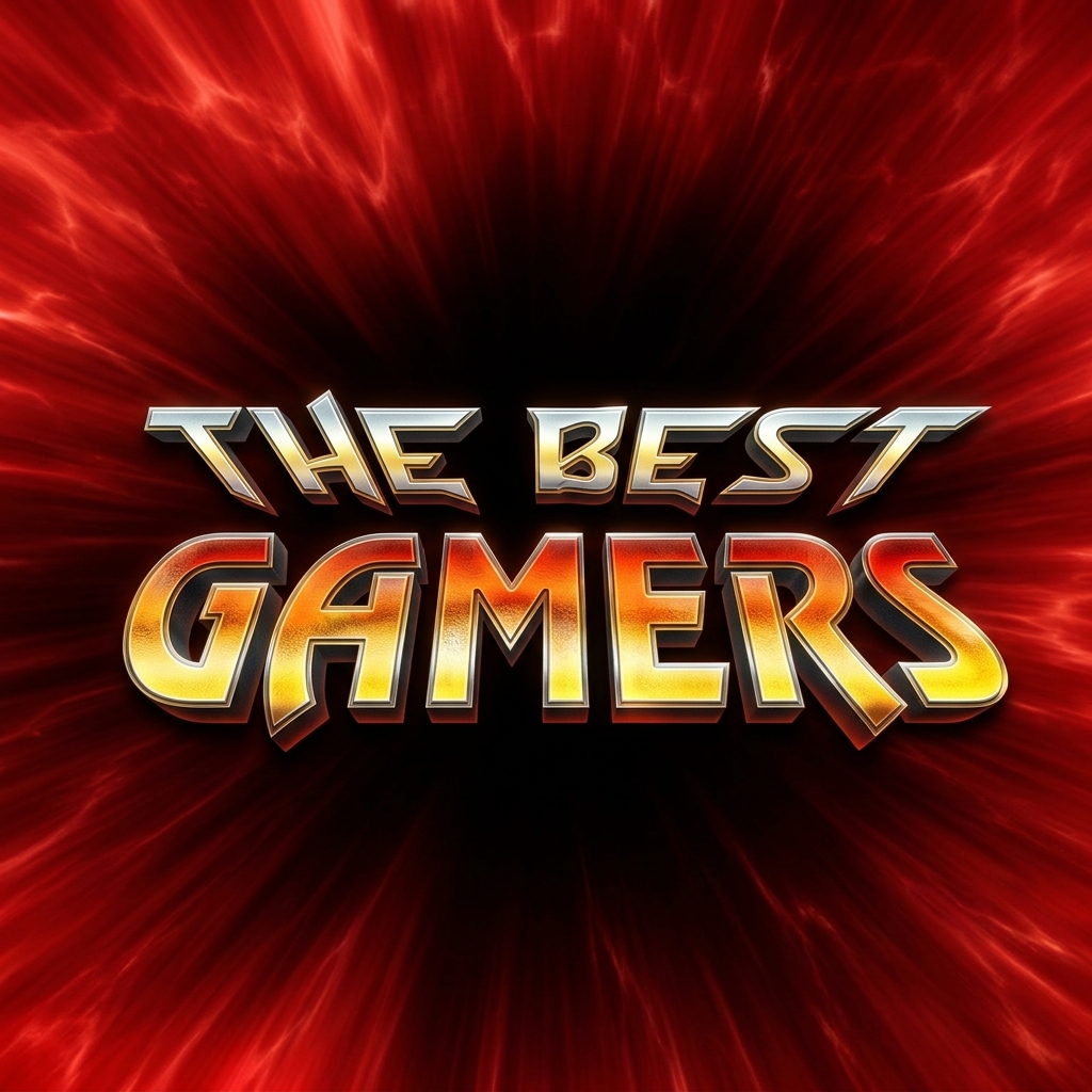 theTOPserver
