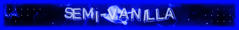 🌌 The Void Syndicate [18+] | Pure Vanil