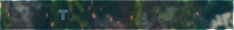 Totsugeki Server