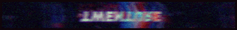 Twenture