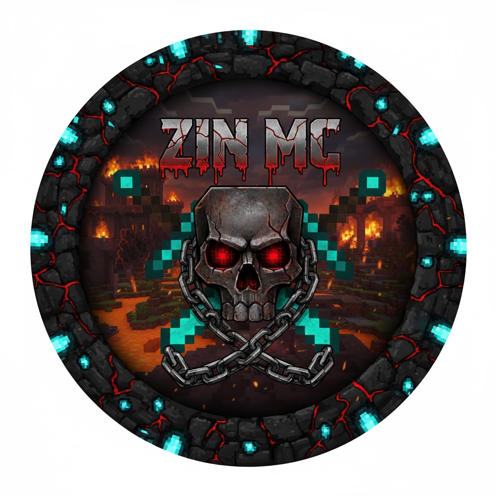 Zin MC